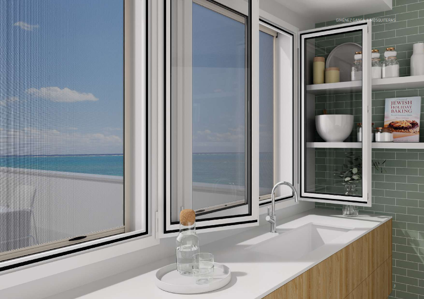 Catalogo_Mosquiteras_Nacional_MK0814_ESP_010520_B (1)_005