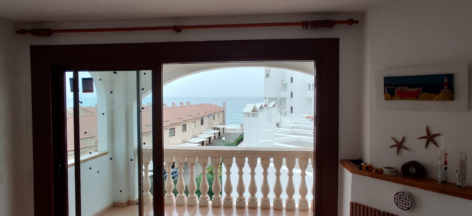 DESPUES- RESTAURACION CARPINTERIA NEGRA EN BICOLOR-5