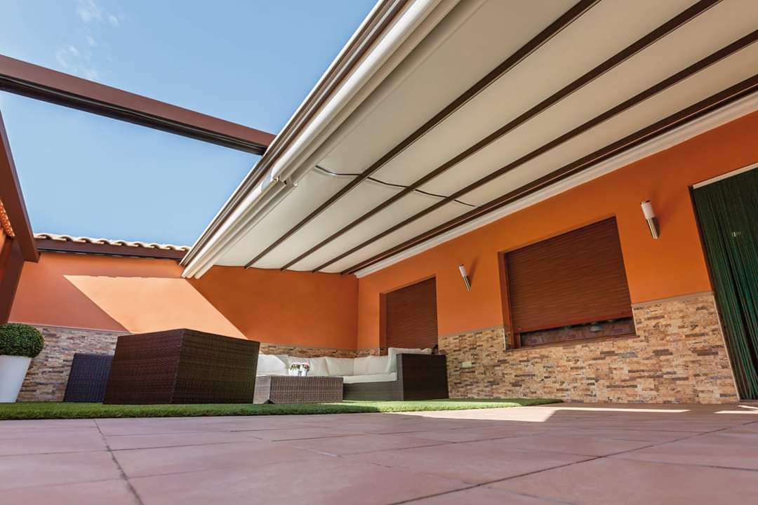 FB_IMG_1590813951502