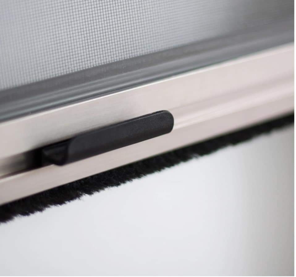 FB_IMG_1591276005659