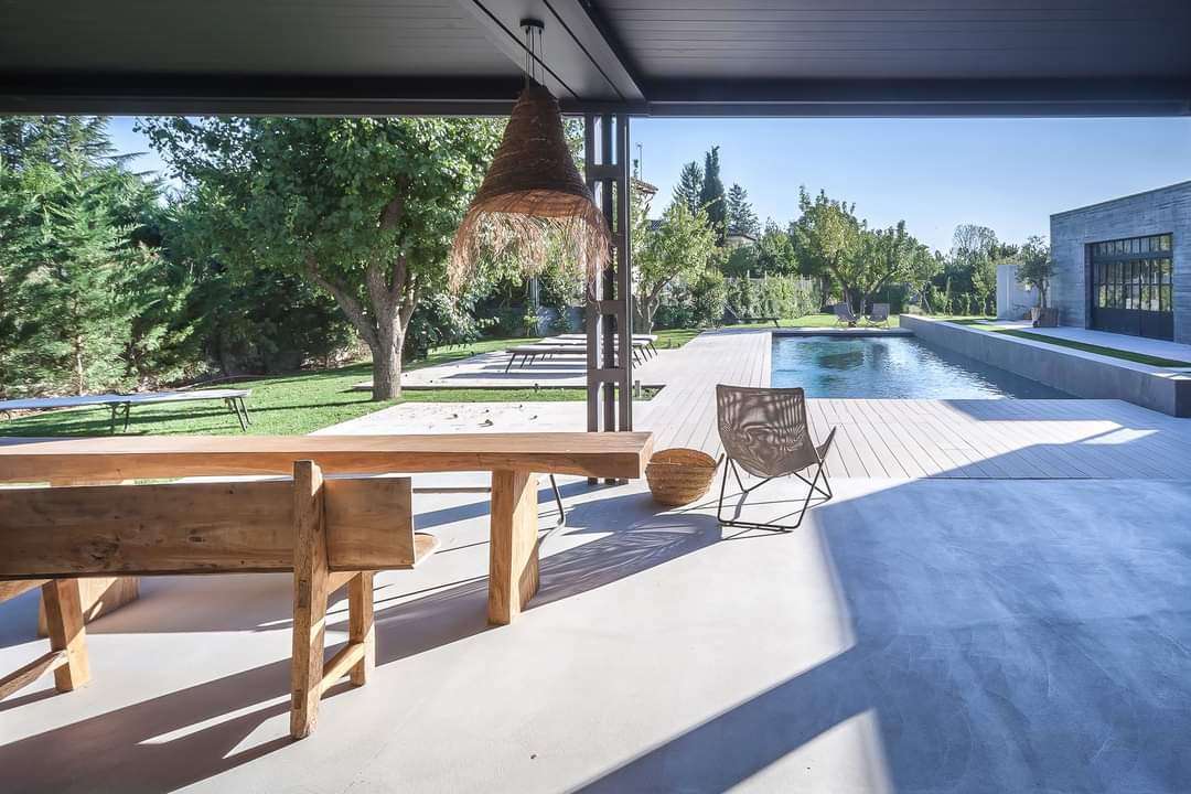 FB_IMG_1611911627918