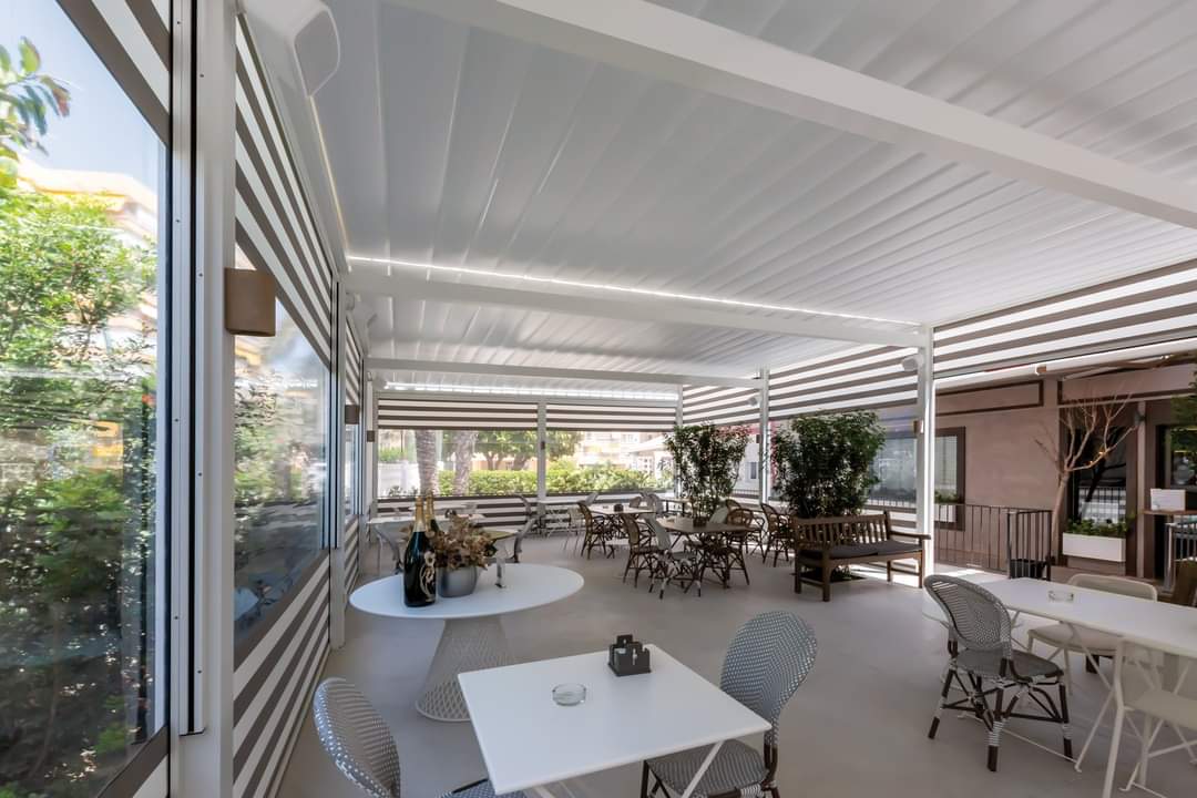 FB_IMG_1611911671199