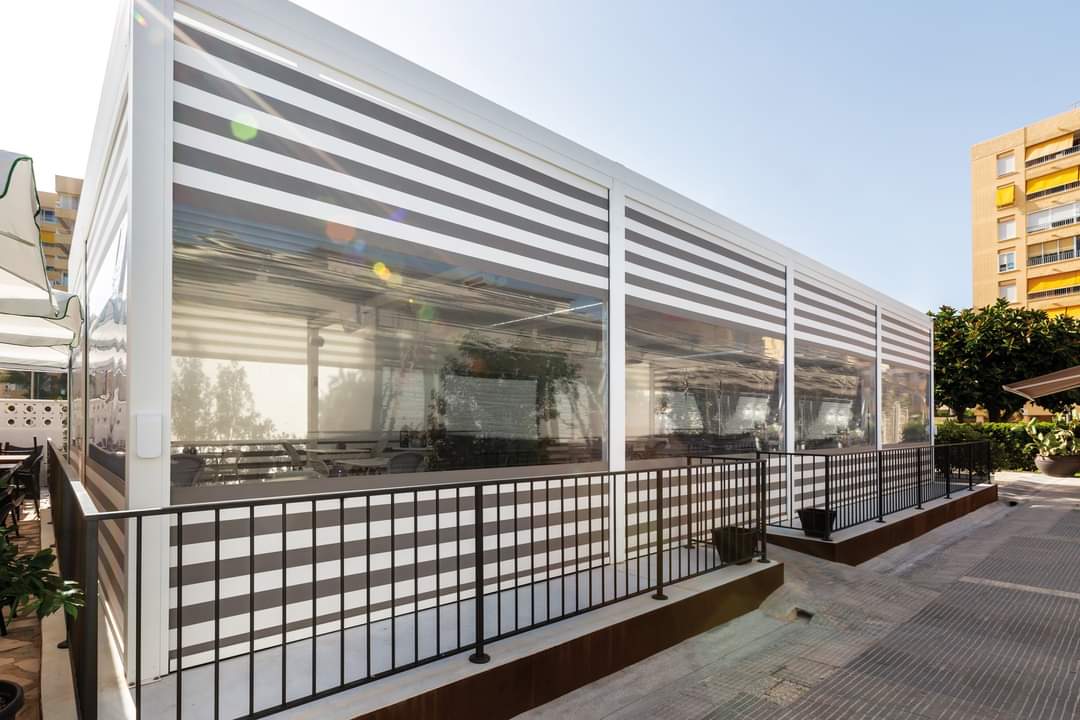 FB_IMG_1611911692656