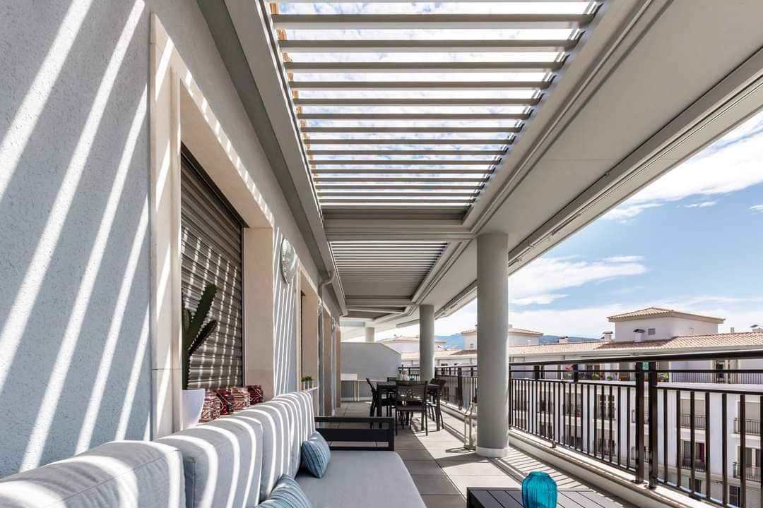 FB_IMG_1611911728179