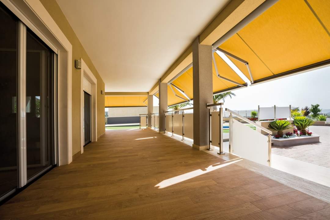 FB_IMG_1611911812197