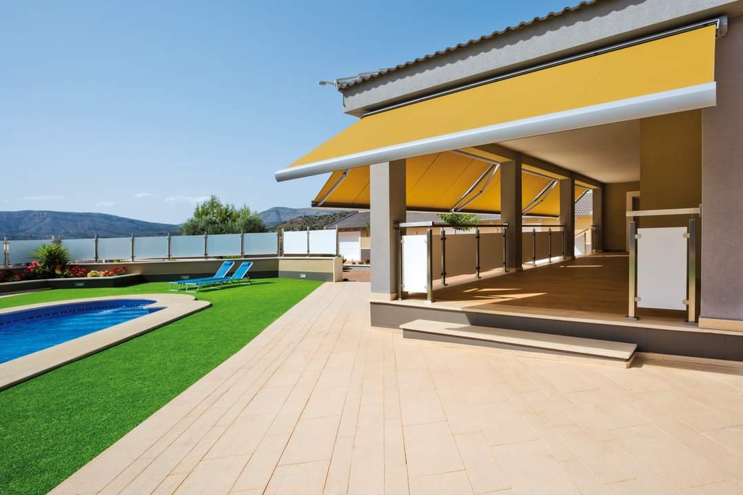 FB_IMG_1611911814603