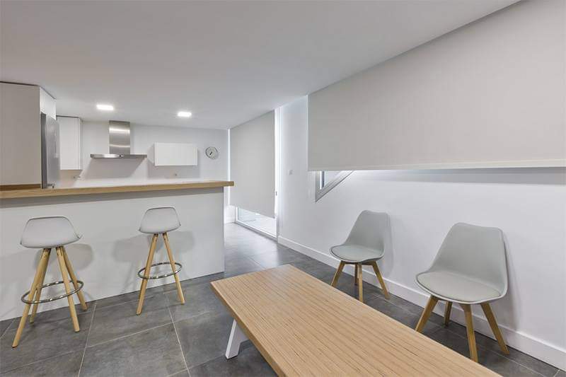 FB_IMG_1611912120755