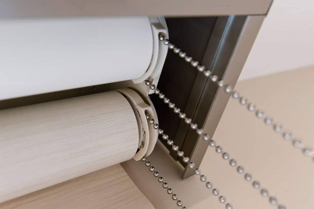 FB_IMG_1611912132145