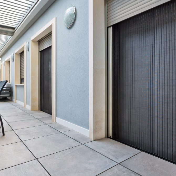 Gimenez_Ganga_Mallorquina_Corredera_5-670x670