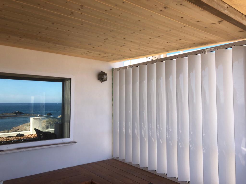 IMG-20200521-WA0005_1