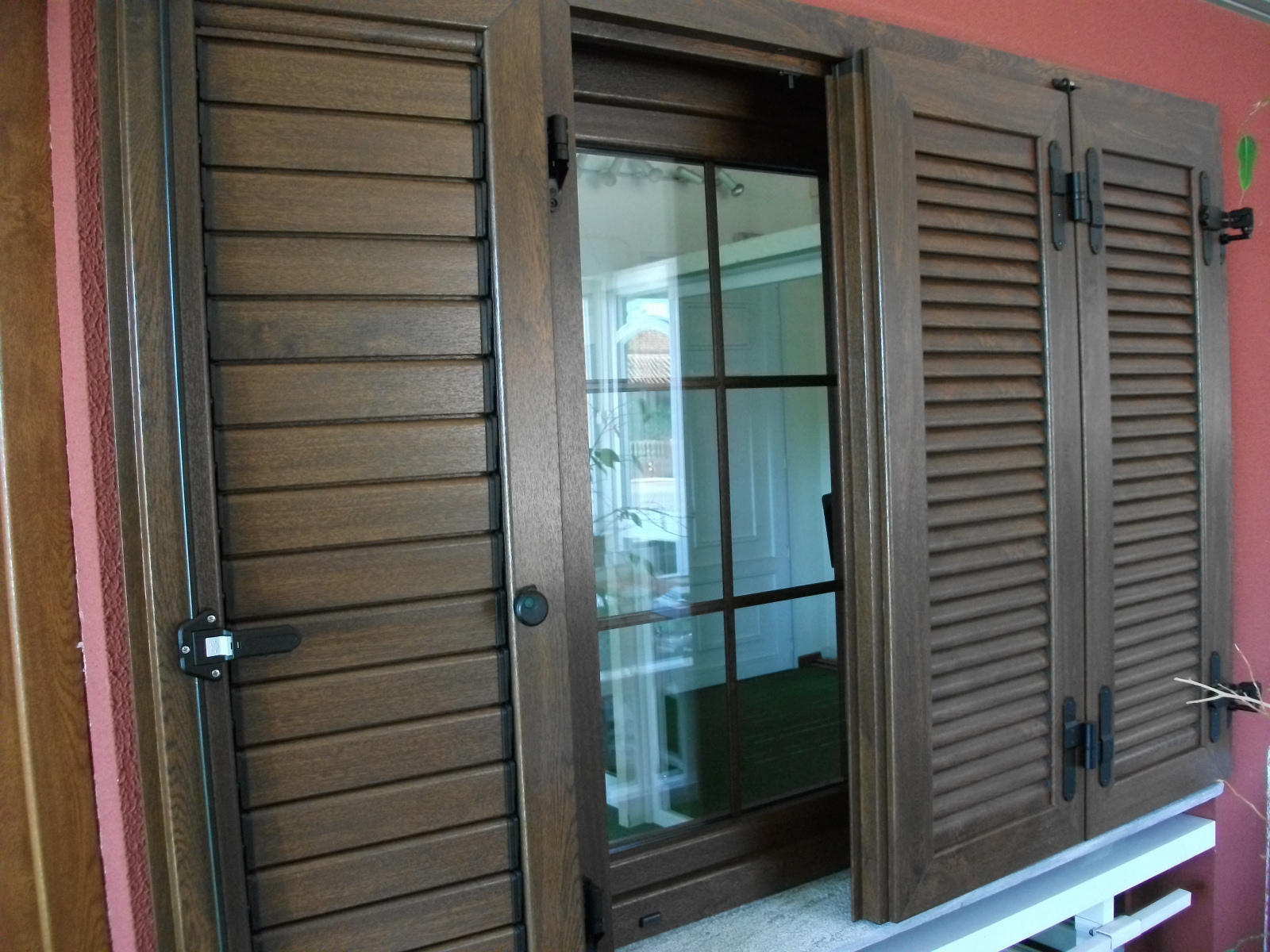 MALLORQUINAS FIJAS-3