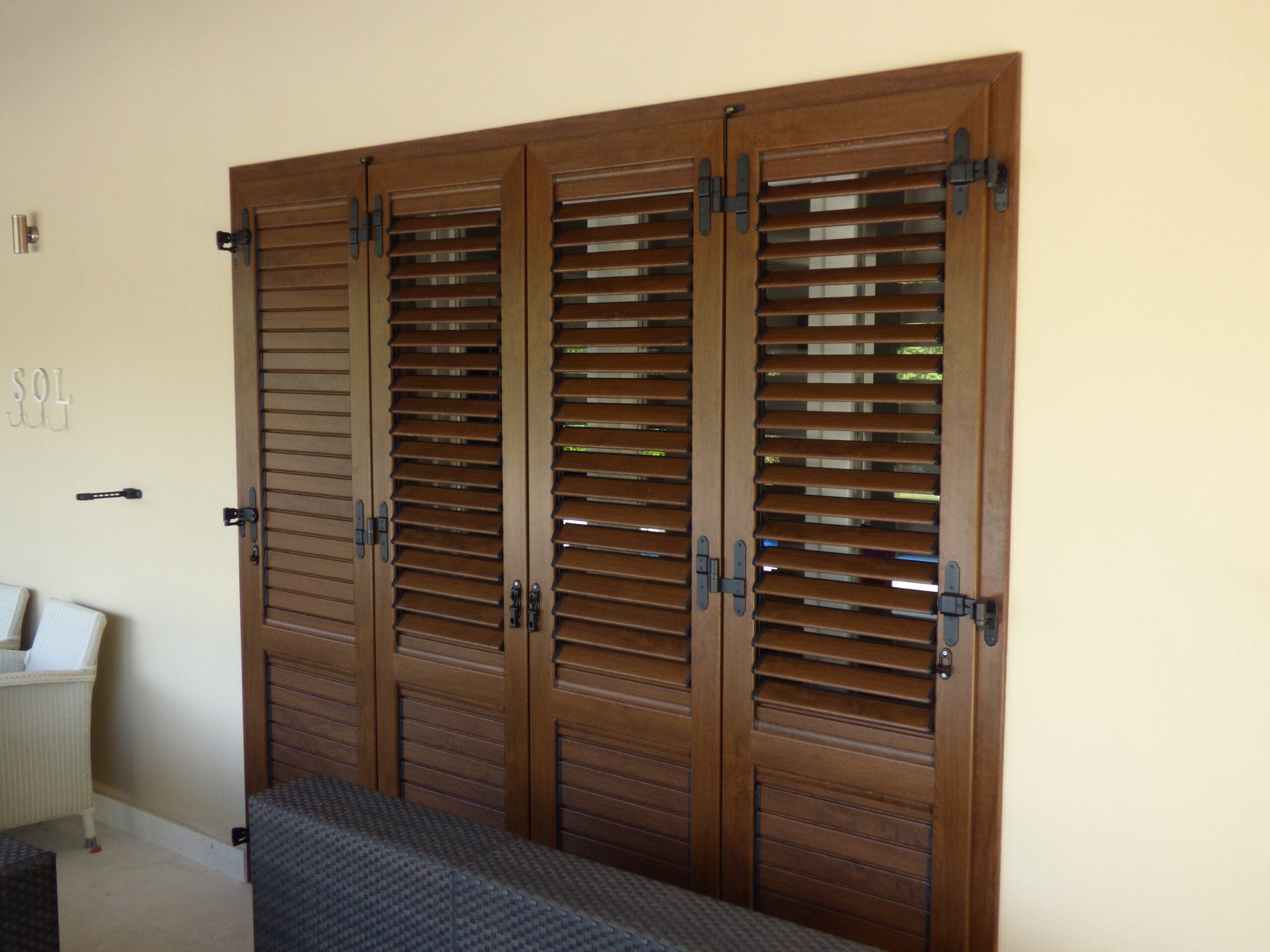 MALLORQUINAS MOVILES-2