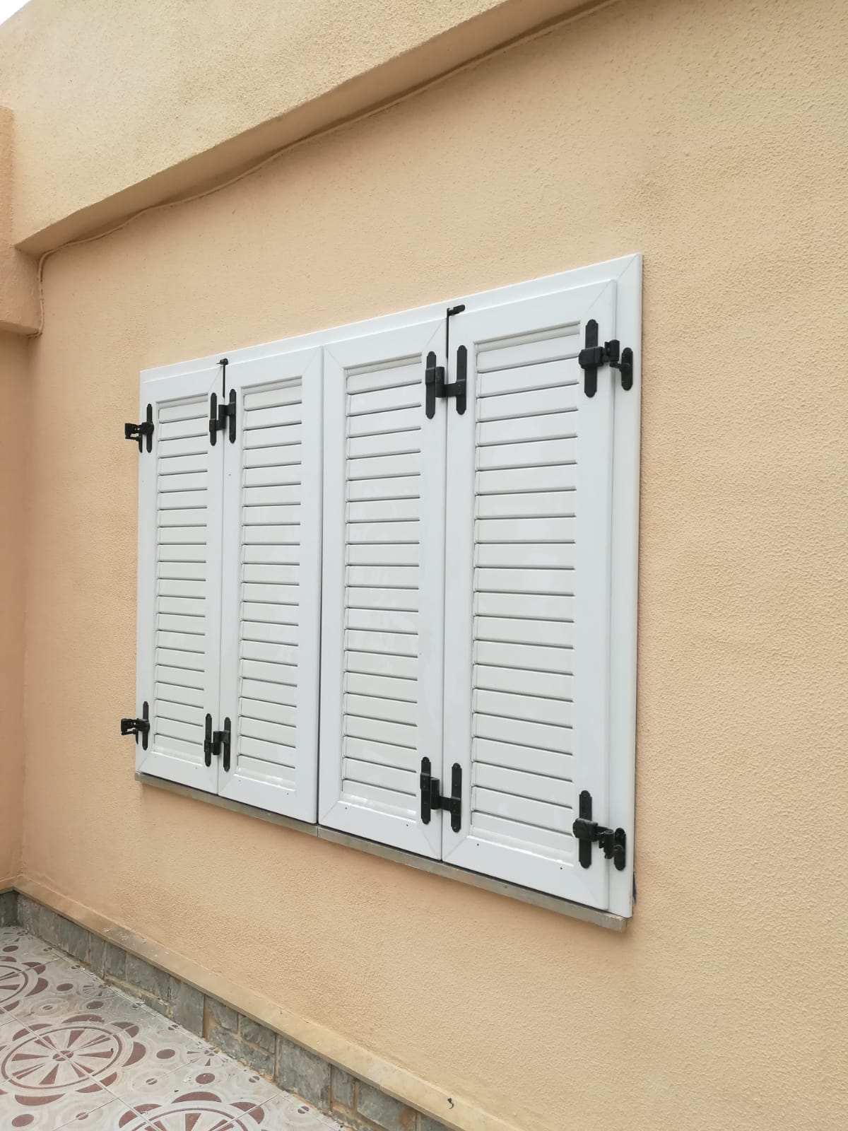 PHOTO-2021-06-21-08-19-38