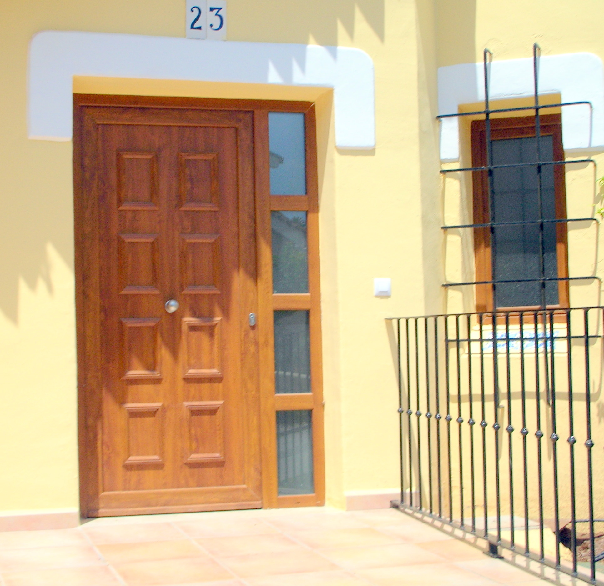 Puerta de entrada-10