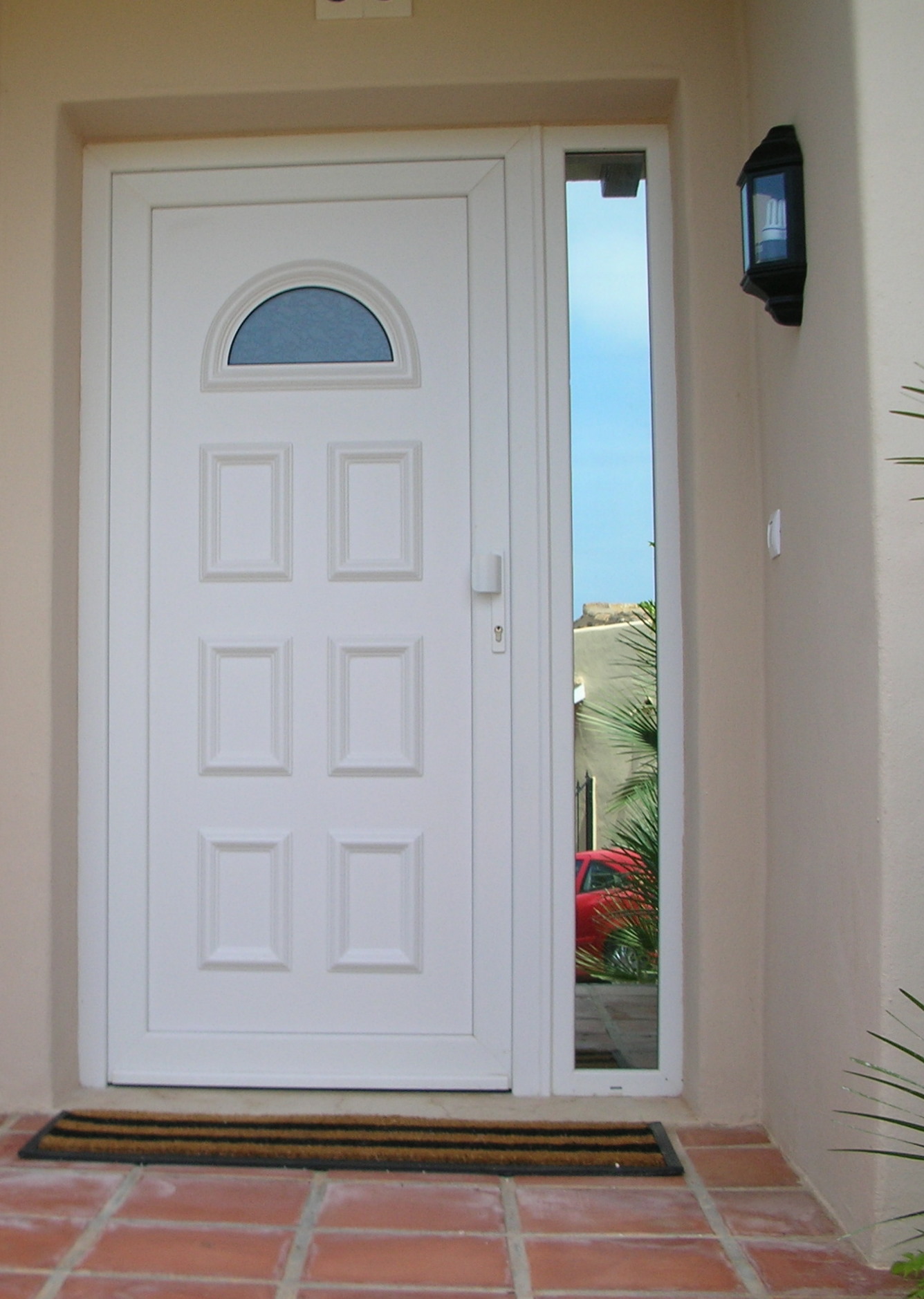 Puerta de entrada-14