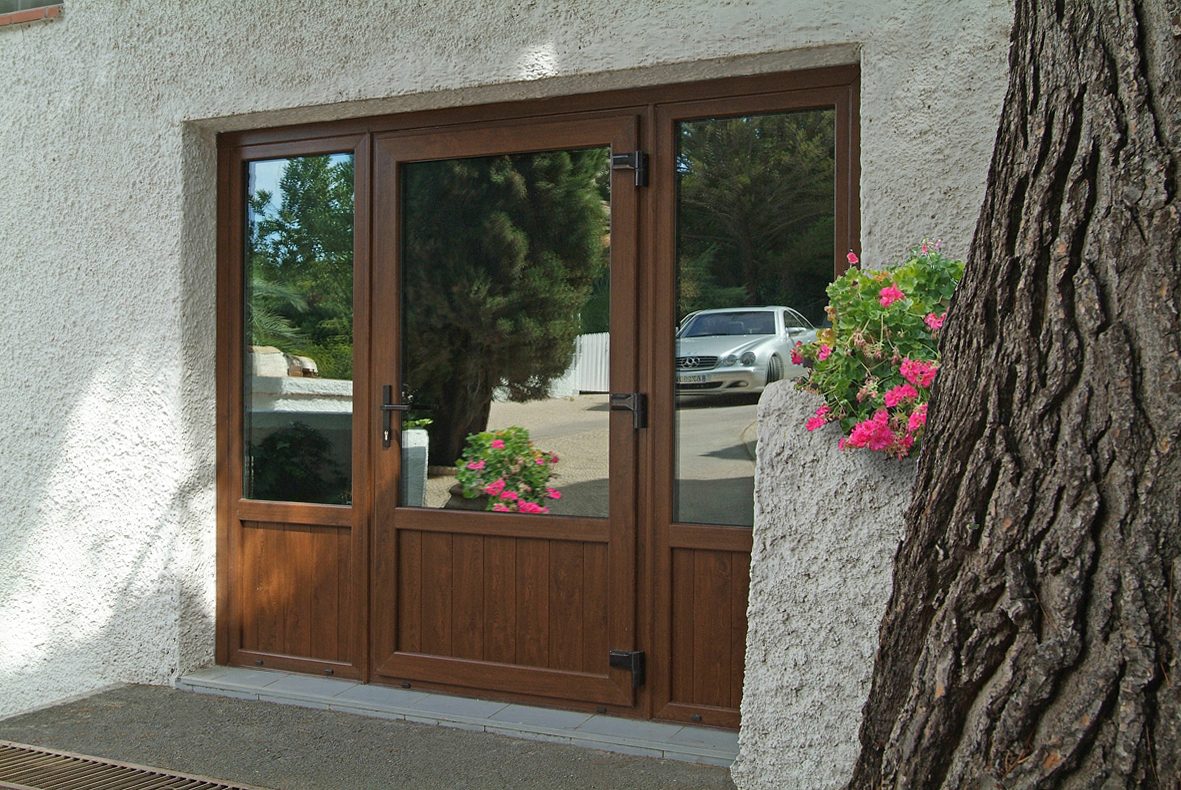 Puerta de entrada-17