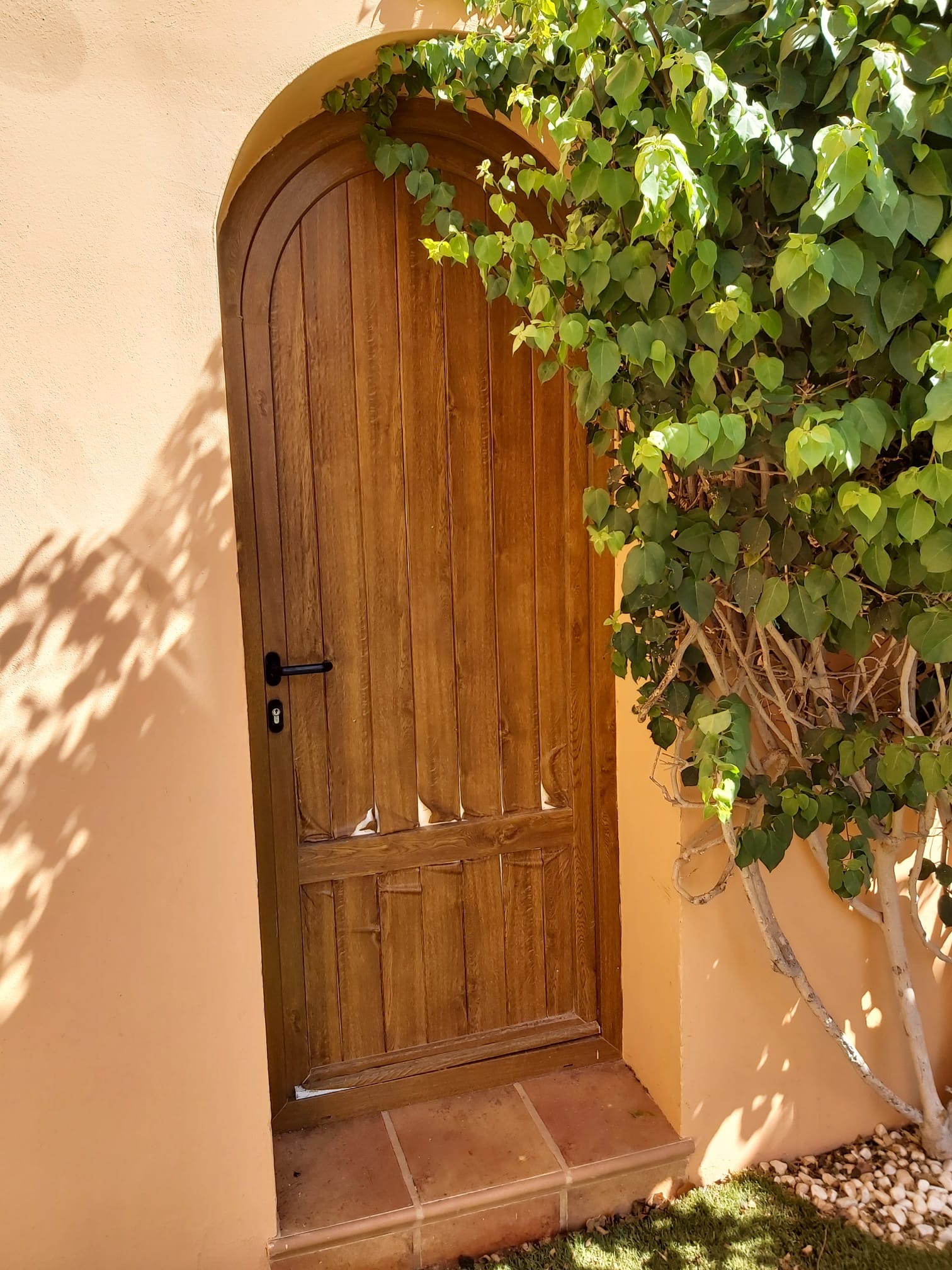 Puerta de entrada-28