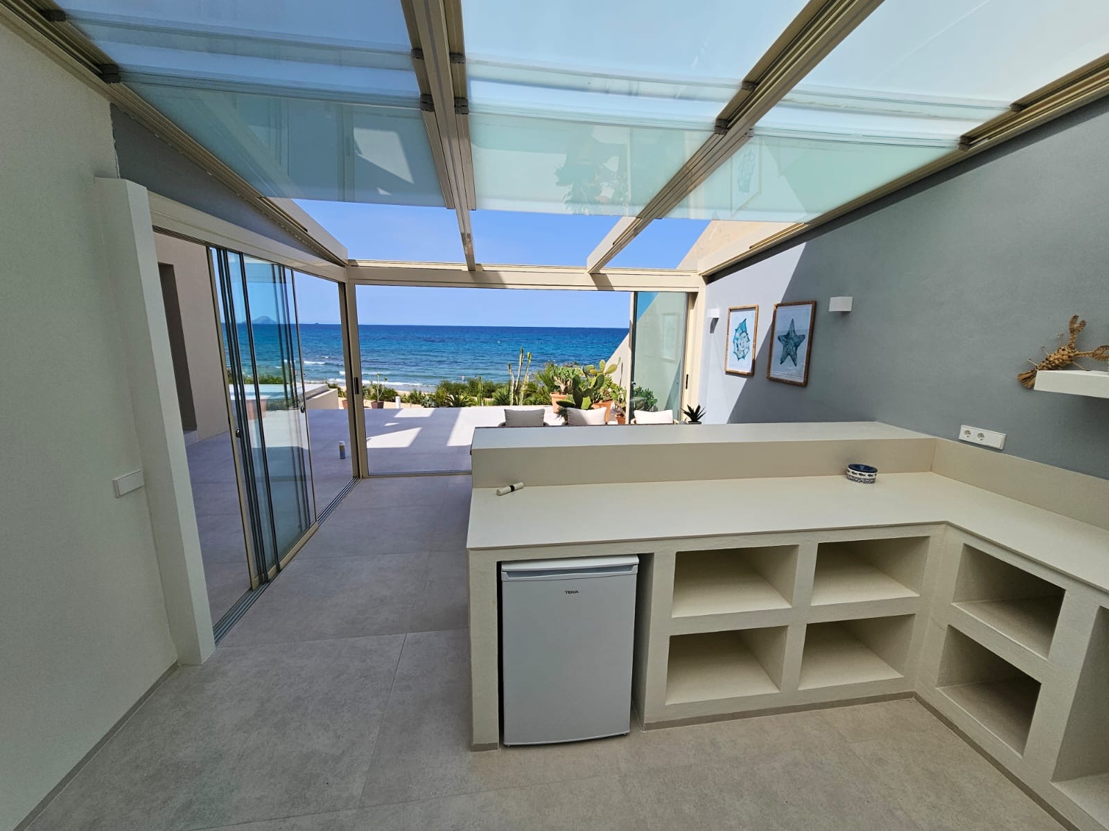 b88b5a5a-1f6a-4f88-9921-f4d37e1eaff8