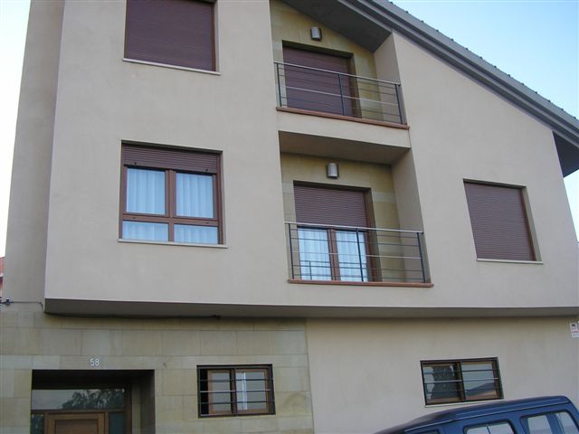 casa amp 046