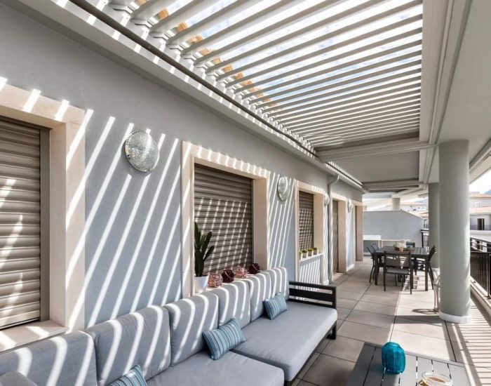 FB_IMG_1611911725624