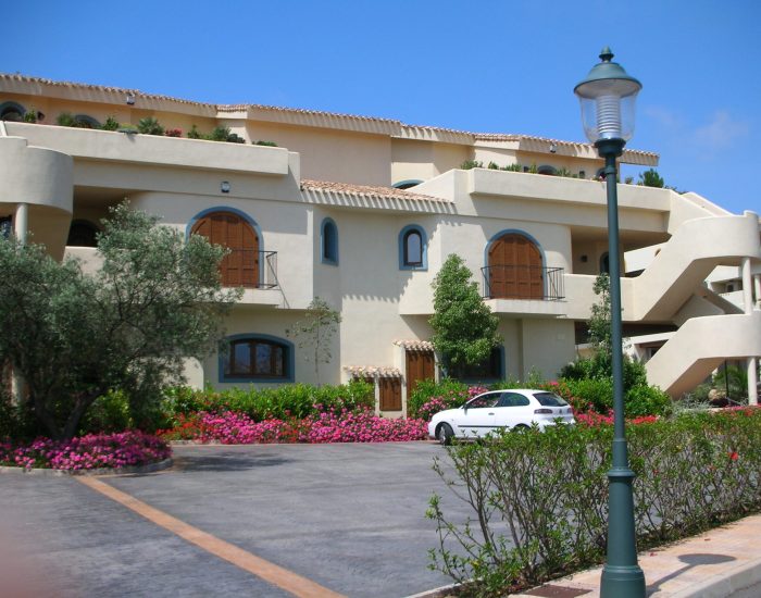 MALLORQUINAS FIJAS-4