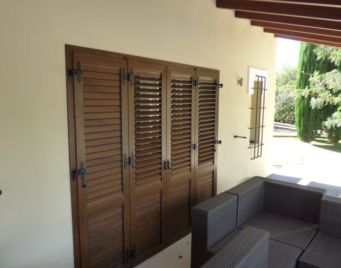 MALLORQUINAS MOVILES-3